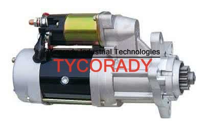 英國Brook Crompton電機(jī)馬達(dá)