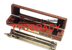 美國(guó)VISGAGE便攜式粘度計(jì)