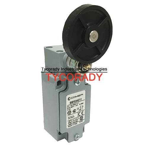 法國FERRAZ繼電器