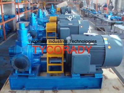 德國(guó)JESSBERGER插桶泵