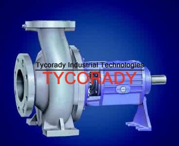 德國(guó)STAUFF泵