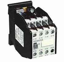 德國LUTZE繼電器