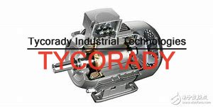 意大利Minimotor齒輪電機(jī)