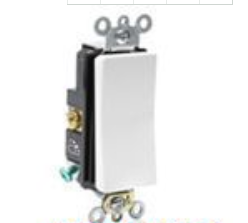 美國Leviton濕度傳感器