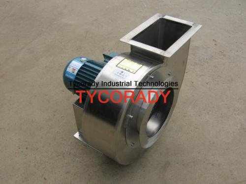 德國原廠AIRTECNICS風機銷售