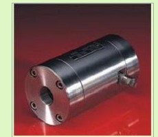 銷售KROHNE質(zhì)量流量計(jì)