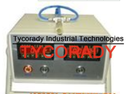 德國(guó)DL-Systeme壓力變送器