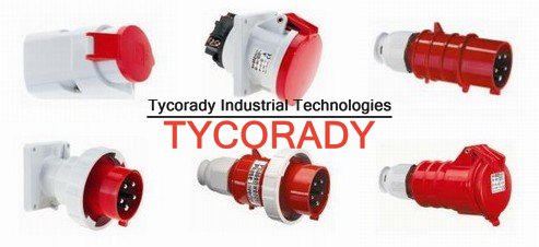 供應德國原廠Bar電磁閥
