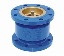 美國MASONEILAN調(diào)節(jié)閥