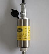 德國(guó)GUENTHER GMBH溫度傳感器