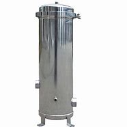 印度HYDROLINE過(guò)濾器