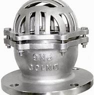 供應美國WATTS閥門