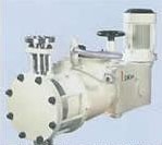 優(yōu)勢供應(yīng)DKM剎車離合電動(dòng)機(jī)