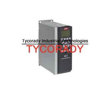 供應(yīng)原裝Barber-Colman熱電阻