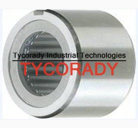 銷售德國(guó)原裝STIEBER單向離合器