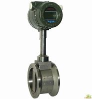 銷售德國SIKA流量計