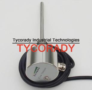 德國MCDONNELL液位開關(guān)