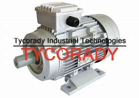 德國STOGRA步進(jìn)電機(jī)