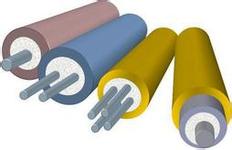 供應法國進口THERMOCOAX熱電偶