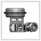 供應(yīng)MAGNETROL磁翻板液位計