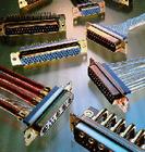 供應(yīng)TYCO流量控制