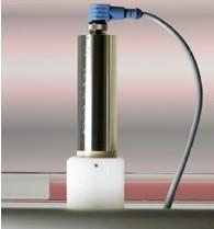 供應(yīng)SONOTEC液位計