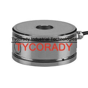 法國(guó)TME稱(chēng)重傳感器