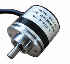 供應美國MicroE編碼器