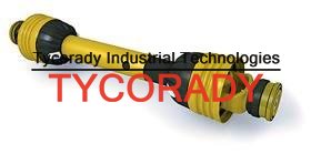 供應意大利COMER軸向活塞泵