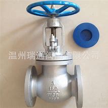 美國Generant安*閥