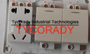 德國FANAL壓力開關