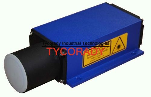 德國burster傳感器