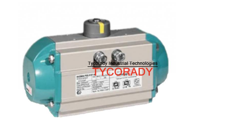 供應美國Mallard止回閥