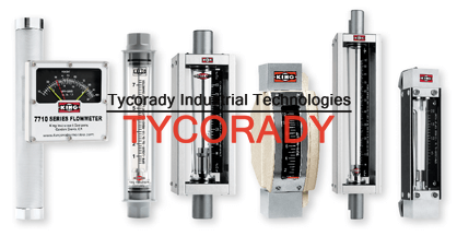 供應(yīng)英國(guó)LITRE METER流量計(jì)