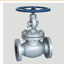 供應(yīng)美國MATHESON減壓閥