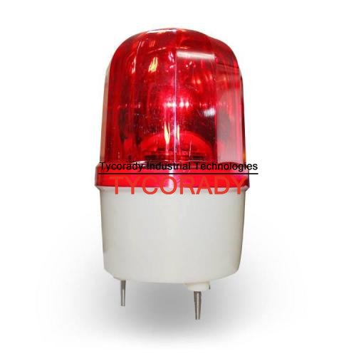 德國Werma警示燈