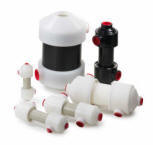 供應(yīng)美國PERMA PURE干燥器