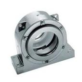 供應(yīng)德國(guó)SCHAEFFLER軸承