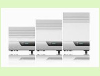 供應(yīng)Phoenixtec變頻器