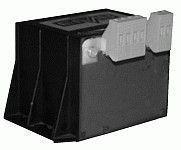 供應德國EMB WITTLICH變壓器