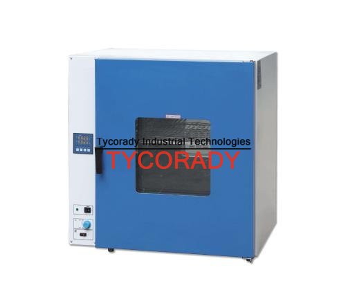 供應(yīng)德國BINDER 干燥箱