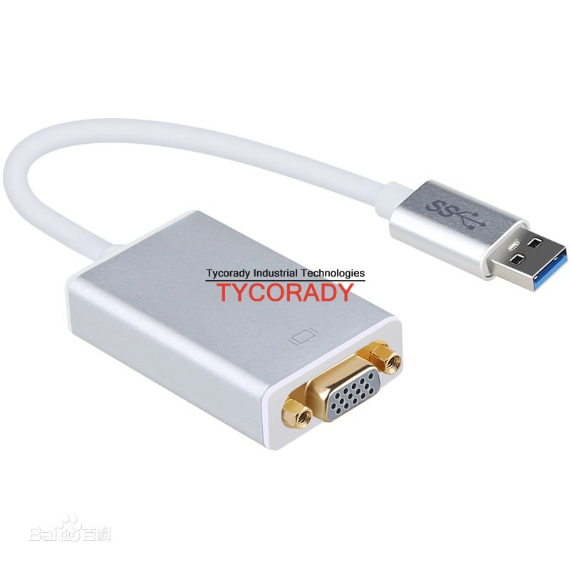 瑞典Polyamp轉(zhuǎn)換器