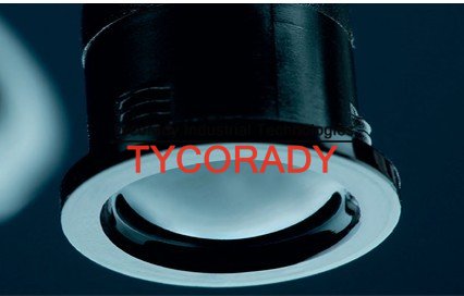 供應(yīng)CEDES光電開(kāi)關(guān)