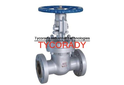 供應(yīng)德國(guó)airtec閥門(mén)