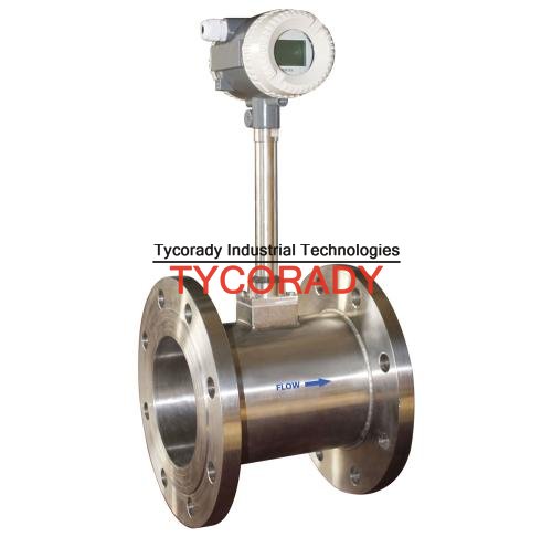 供應(yīng)美國Dwyer流量計(jì)