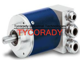 RESATRON光電編碼器