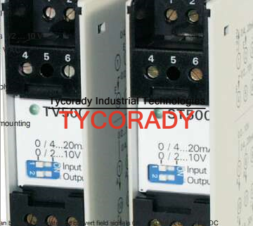 供應(yīng)德國BAUTZ電機(jī)