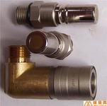 供應(yīng)法國(guó)staubli快速接頭