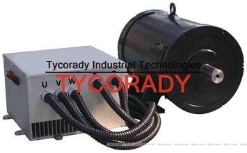 供應(yīng)意大利SMEM電機