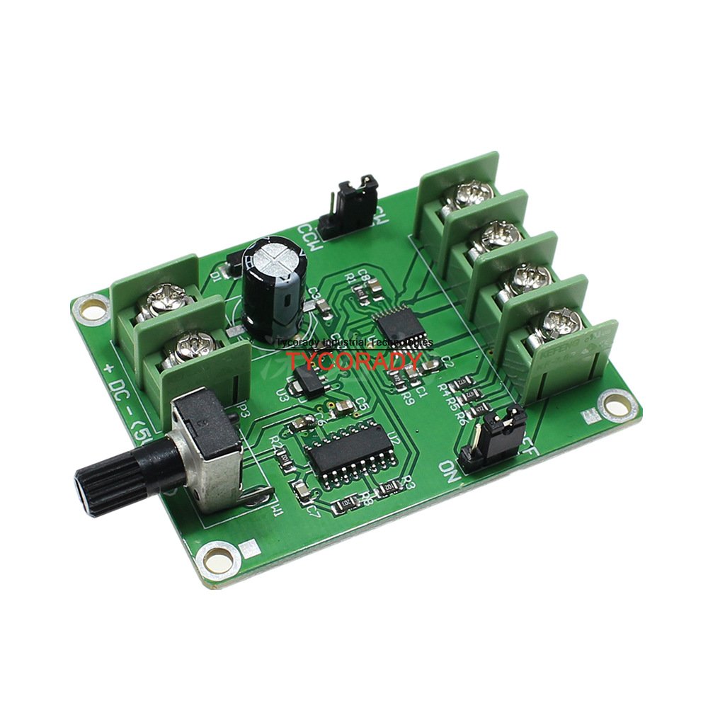 供應美國Xenetech驅動板